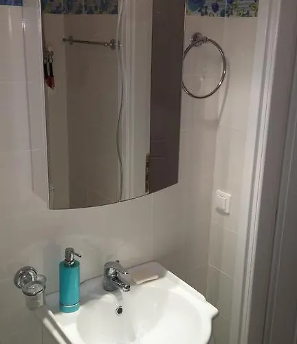 Theodore Καλαμάτα