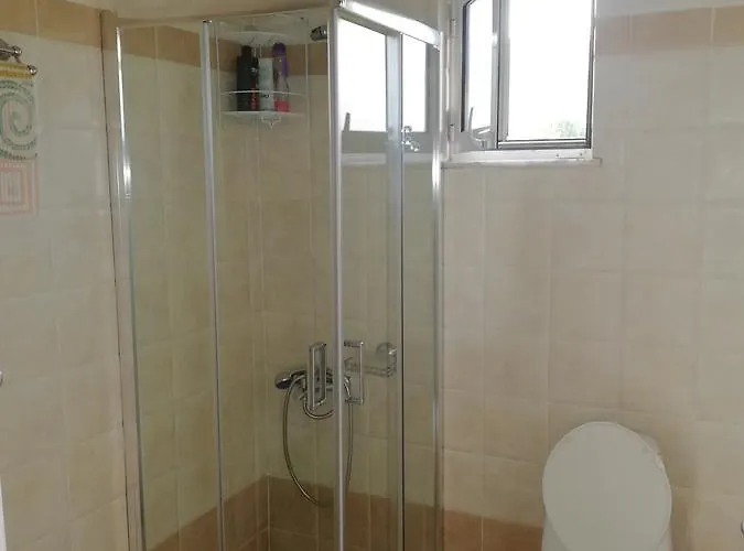 Theodore Καλαμάτα