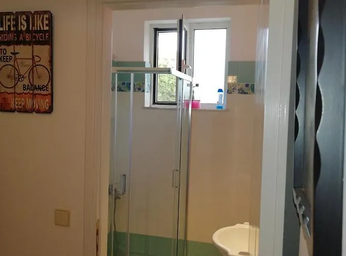 Theodore * Kalamáta